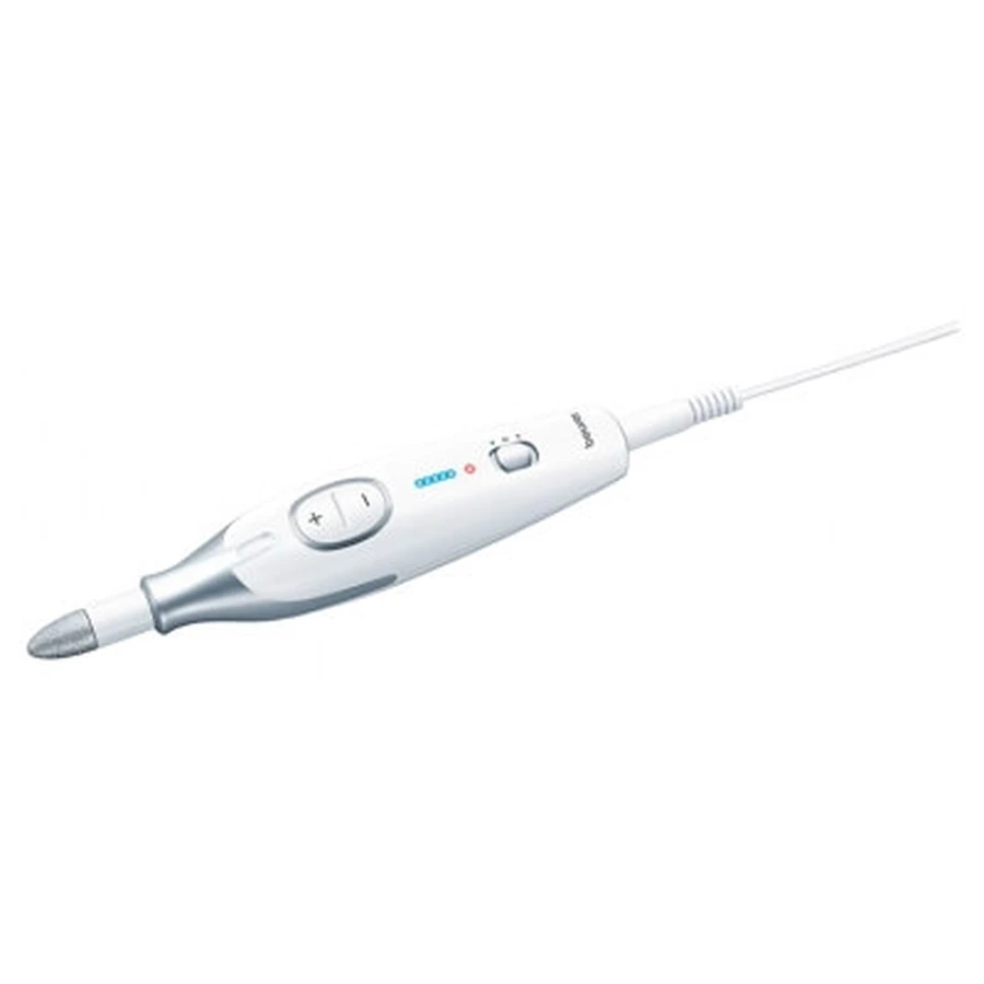 Beurer Beauty MP 42 manicure-/pedicureset