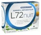 Lehning Laboratories L72 Restorative Night Sleep, 30 Capsules