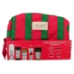 Garancia "My Beauty Essentials" etui