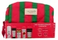Garancia "My Beauty Essentials" Pouch