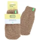Afterspa Sisal-Waschlappen