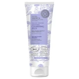 Natura Siberica Protection & Comfort Biologische Kalmerende Reinigingsgel 140 ml