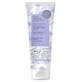 Natura Siberica Protection & Comfort Bio-Beruhigungs-Reinigungsgel 140 ml