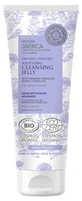 Natura Siberica Protection & Comfort Bio-Beruhigungs-Reinigungsgel 140 ml