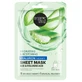 Organic Shop Hyaluron Therapy 1 Hydraterend en herstellend sheetmasker