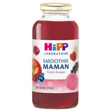 HiPP Mom's Smoothie mit roten Beeren 200 ml