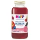 HiPP Mom's Smoothie met rode bessen 200 ml