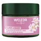 Weleda Gladmakende Fluid met rozenbottel en witte thee, 40 ml