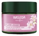 Weleda Smoothing Fluid with Rosehip & White Tea, 40 ml