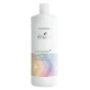 Champú potenciador del color Wella Color Motion+ 1 l