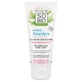 Léa Nature SO BIO étic Hydra Aloe Vera La Crème des Familles 24-uurs biologische vochtinbrengende crème 100 ml