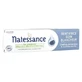 Natessance Bio-Zahnpasta mit Bambuskohle zur Zahnaufhellung, 75 ml