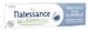 Natessance Organic Bamboo Charcoal Whitening Toothpaste 75 ml