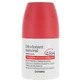 Desodorante mineral Stentil para la frescura y la sudoración excesiva, protección de 48 horas, 50 ml