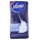 Vania Maxi Comfort Night+ 12 Pads
