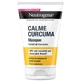 Neutrogena Calme Curcuma Masque Purifiant 50 ml