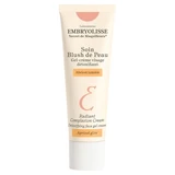Embryolisse Laboratories: Embryolisse Secret de Maquilleurs Detoxifying Skin Blush Treatment, 50 ml