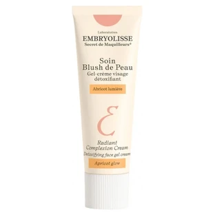 Embryolisse Laboratories: Embryolisse Secret de Maquilleurs Detoxifying Skin Blush Treatment, 50 ml