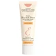 Embryolisse Laboratories: Embryolisse Secret de Maquilleurs Detoxifying Skin Blush Treatment, 50 ml