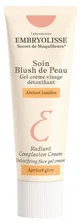 Laboratoires EmbryolisseEmbryolisse Secret de Maquilleurs Soin Blush de Peau Détoxifiant 50 ml