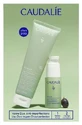 Caudalie Vinopure Salicylic Acid Anti-Blemish Serum 30 ml + Free Purifying Cleansing Gel 150 ml