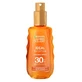 Garnier Ambre Solaire Ideal Bronze Spray Invisible SPF 30, 150 ml