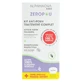 Alphanova Kids Zéropou Complete Lice Treatment Kit