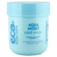 Ecoforia Aqua Moist Hydrating Mask 200 ml