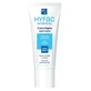 Hyfac Hydrafac Light Cream 40 ml