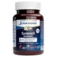 Juvamine Sleep 3-in-1, 45 gummies