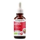 Santarome Organic Mental Clarity 30 ml