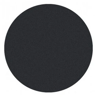 Sombra de ojos Parisax Pro en negro mate, de Parisax