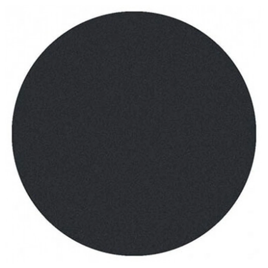 Sombra de ojos Parisax Pro en negro mate, de Parisax