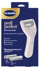 Scholl