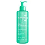 Bioderma Sébium Active Foaming Gel 400 ml