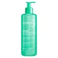 Bioderma Sébium Active Schaumgel 400 ml