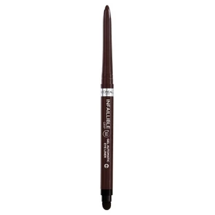 L'Oréal Paris Infaillible Grip Liner Gel Automatic Eyeliner 1,4 g