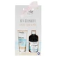 AquaTéal "Teint De Rêve" cadeauset