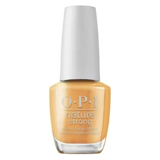 OPI Natural Strong „Bee the Change“ Nagellack OPI