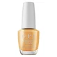 OPI Natural Strong „Bee the Change“ Nagellack OPI