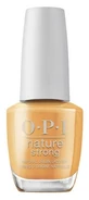 OPI Natural Strong „Bee the Change“ Nagellack OPI