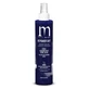 Patrice Mulato Terre Bleue Mulato Spray quitamanchas amarillo