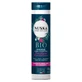 Mascarilla acondicionadora fortificante y revitalizante orgánica de Nuska, 200 ml
