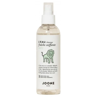 Joone Baby Bio-Styling Fresh Water 200 ml