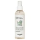 Joone Baby Bio-Styling Fresh Water 200 ml