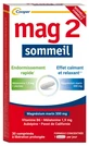 Mag 2 Extended-Release Sleep 30 Tablets
