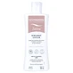 Neutraderm Intime Gentle Cleansing Care 250 ml