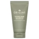 Origins Checks and Balances Mousse Nettoyante Visage 50 ml