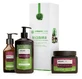 Arganicare Coffret Trio Hydratant Macadamia