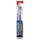Elgydium Kids Soft Toothbrush for Ages 2–6